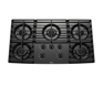 Cooktops, GLT3657R