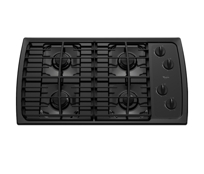 Cooktops, SCS3617R