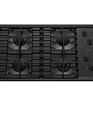 Cooktops, SCS3617R