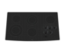 Cooktops, GJC3654R