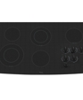 Cooktops, GJC3654R