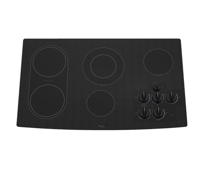 Cooktops, GJC3634R