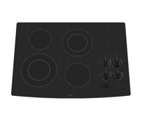 Cooktops, GJC3054R