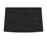 Cooktops, GJC3054R