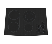 Cooktops, GJC3034R