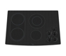 Cooktops, GJC3034R