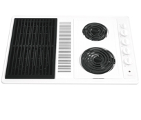 Cooktops, RC8700ED