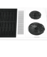 Cooktops, RC8700ED