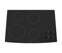 Cooktops, RCC3024R