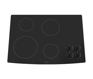 Cooktops, RCC3024R