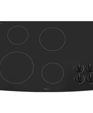Cooktops, RCC3024R