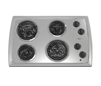 Cooktops, RCS3004R