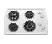 Cooktops, RCS3014R