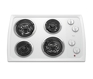 Cooktops, RCS3014R
