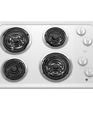 Cooktops, RCS3014R