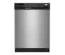 Dishwashers, GU2700XTS