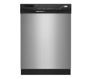 Dishwashers, GU2455XTS