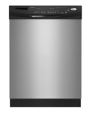 Dishwashers, GU2455XTS