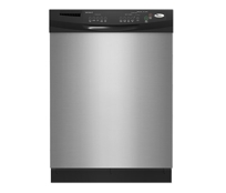 Dishwashers, GU2200XTS