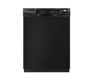 Dishwashers, GU2300XTS