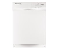Dishwashers, DU1055XTP