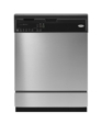 Dishwashers, DU930PWS