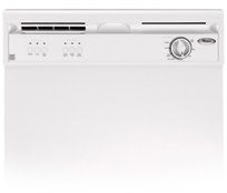 Dishwashers, DU850SWP