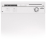 Dishwashers, DU850SWP