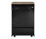 Dishwashers, DP840SWS