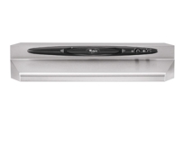 Vents, RH4836XL