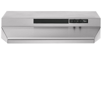 Vents, RH3736XL