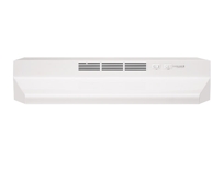 Vents, RH2630XJ