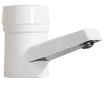 Hot Water Dispensers, HD1000J