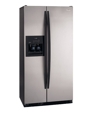 Refrigerators, GC3SHEXN