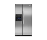 Refrigerators, GC3JHAXT