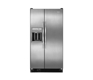 Refrigerators, GD5NVAXS