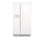 Refrigerators, ED5FHAXS