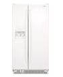 Refrigerators, ED2FHAXS