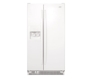 Refrigerators, ED5FHEXS
