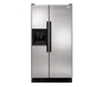Refrigerators, ED5FVGXS