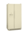 Refrigerators, ED2CHQXK