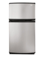 Refrigerators, GR2FHMXP
