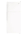 Refrigerators, ET5WSEXS