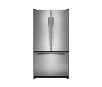 Refrigerators, GX5FHTXT