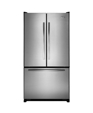 Refrigerators, GX5FHTXT
