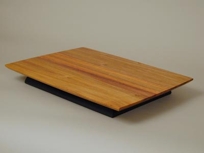 Bubble Tray Bubble Tray