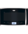 Speedcook Ovens, GH7208XR