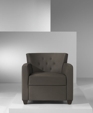 Hadley Lounge Seating