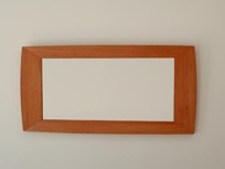 Widescreen