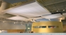 Formations, Accent and Acoustical Clouds